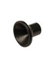 Mundstück 10mm