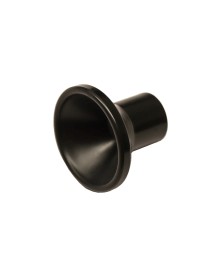 Mundstück 10mm