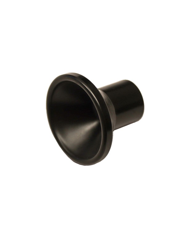 Mundstück 10mm