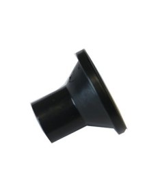 Mundstück 10mm