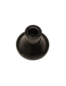 Mundstück 10mm