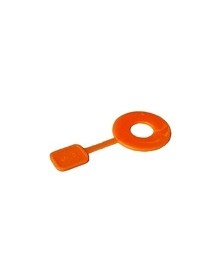 Safety Disc Sicherheitseinrichtung Gr.4