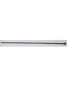 Blasrohr 10mm