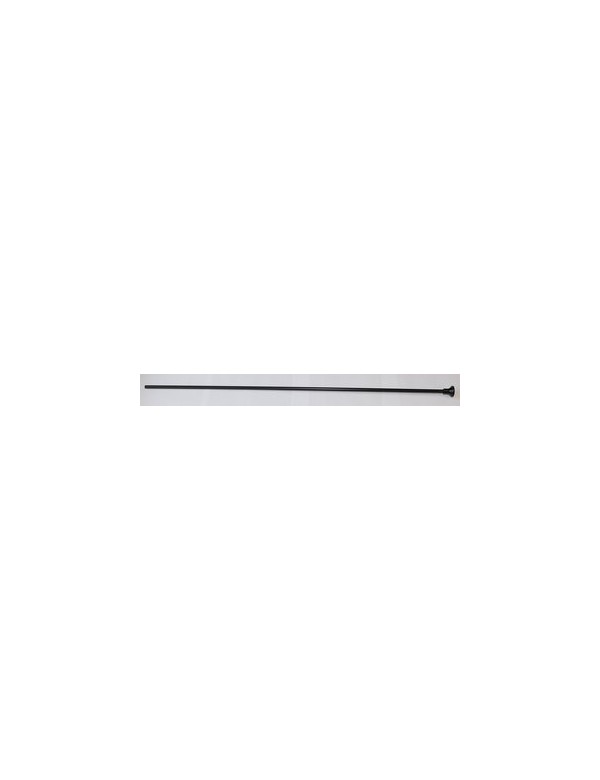 Blasrohr 10mm