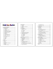 Bogenschießen- Erst kennen, dann können