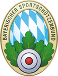 Bayerischer Sportschützenbund